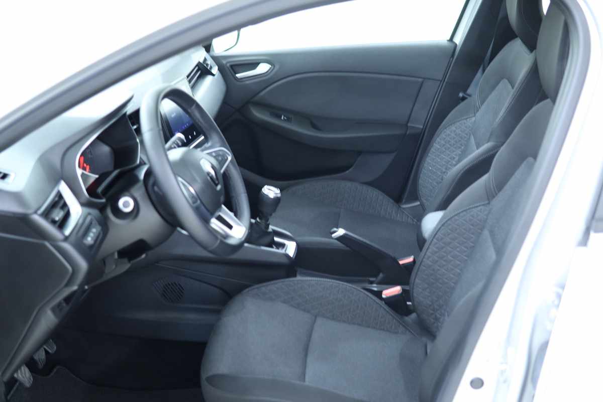 renault-clio-1-0-tce-2020-gasolina-999cc