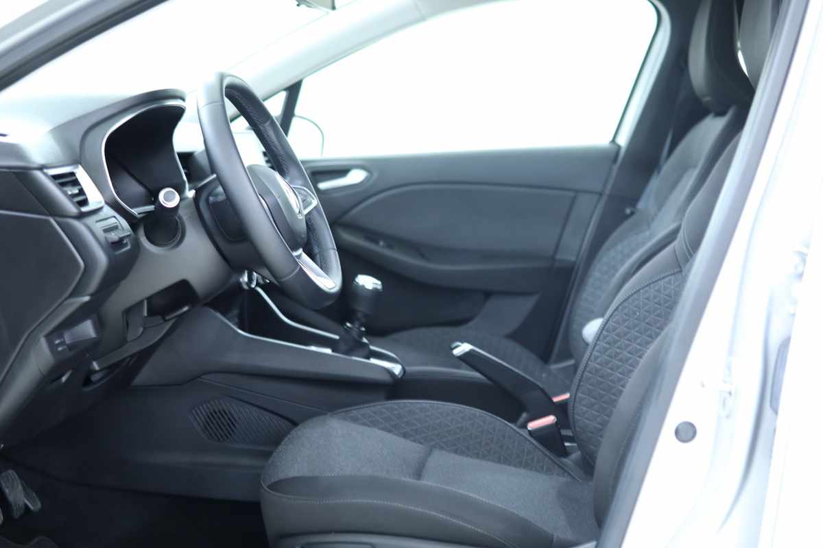 renault-clio-1-0-tce-2020-gasolina-999cc