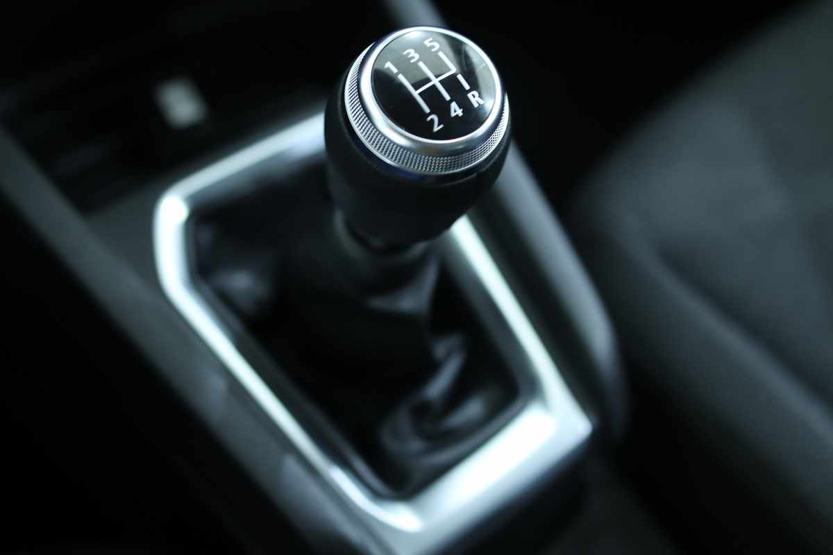 renault-clio-1-0-tce-2020-gasolina-999cc