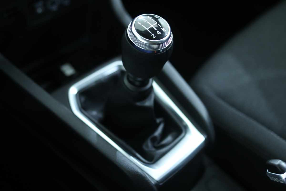 renault-clio-1-0-tce-2020-gasolina-999cc