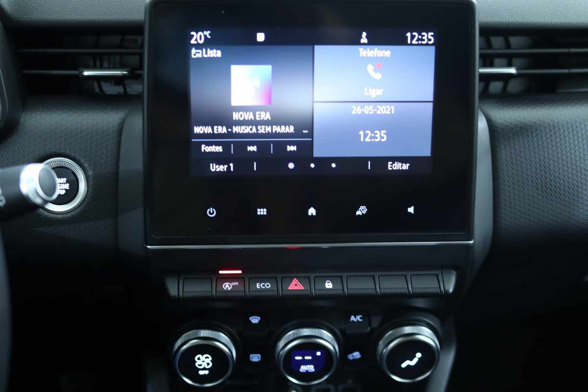 renault-clio-1-0-tce-2020-gasolina-999cc