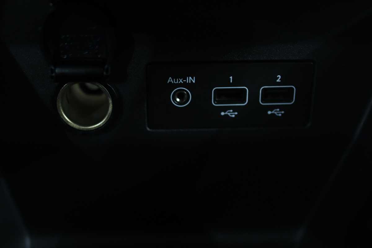 renault-clio-1-0-tce-2020-gasolina-999cc