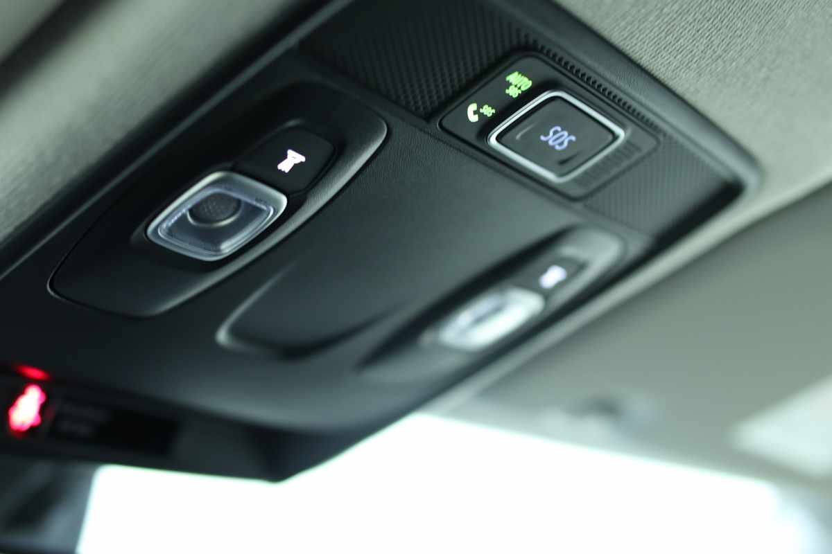 renault-clio-1-0-tce-2020-gasolina-999cc