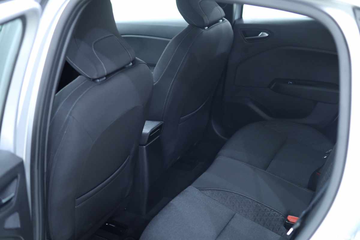 renault-clio-1-0-tce-2020-gasolina-999cc