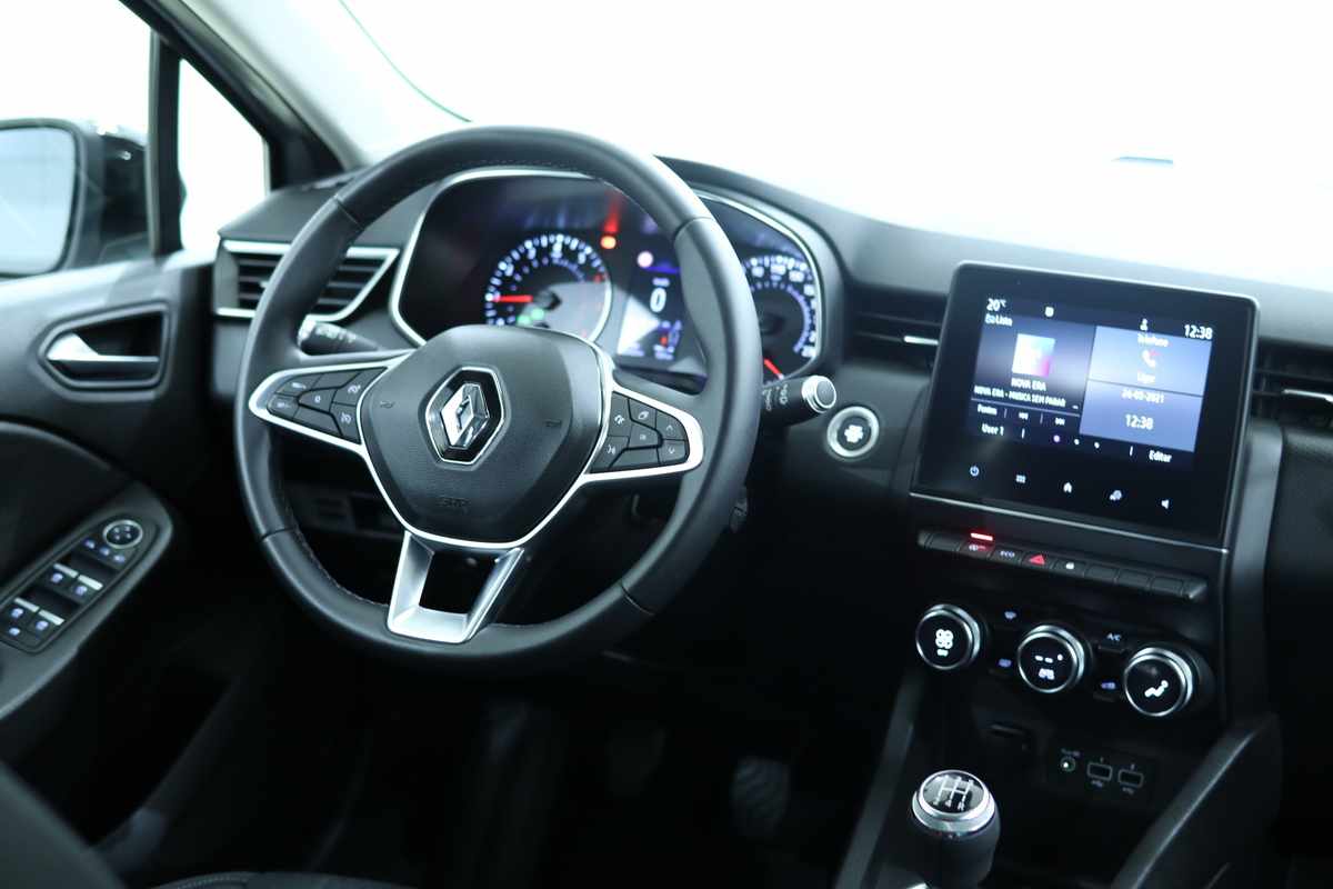 renault-clio-1-0-tce-2020-gasolina-999cc