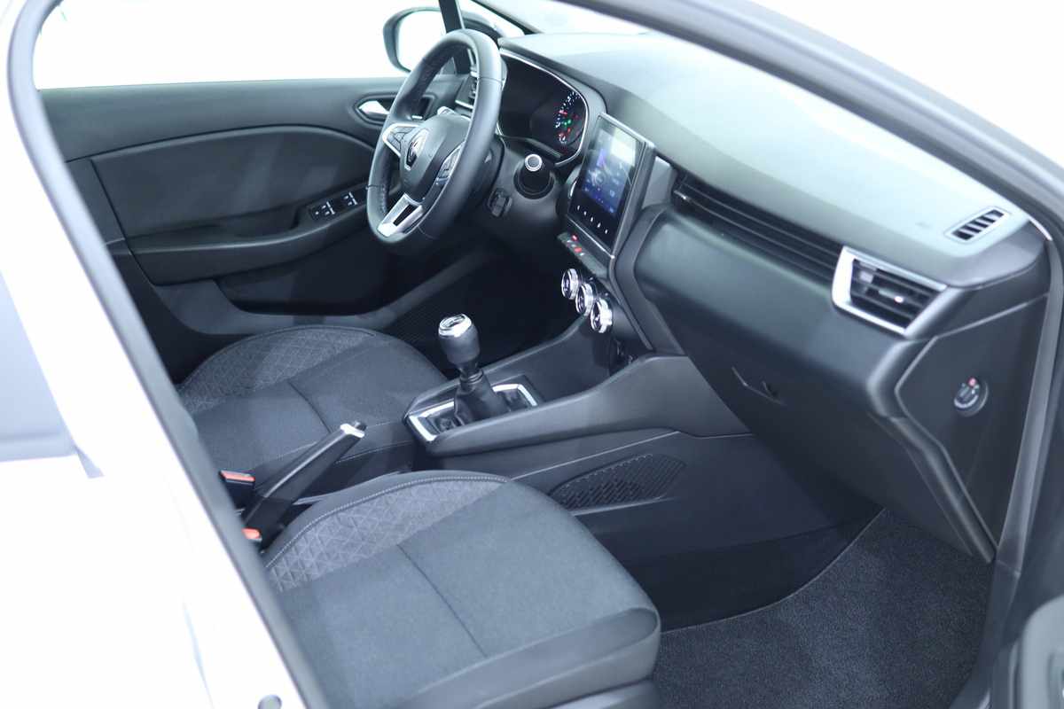 renault-clio-1-0-tce-2020-gasolina-999cc