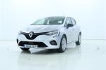 renault-clio-1-0-tce-2020-gasolina-999cc