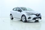 renault-clio-1-0-tce-2020-gasolina-999cc