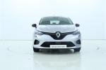 renault-clio-1-0-tce-2020-gasolina-999cc