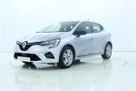 renault-clio-1-0-tce-2020-gasolina-999cc