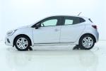 renault-clio-1-0-tce-2020-gasolina-999cc