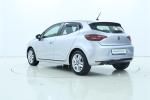 renault-clio-1-0-tce-2020-gasolina-999cc
