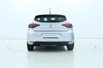 renault-clio-1-0-tce-2020-gasolina-999cc