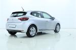 renault-clio-1-0-tce-2020-gasolina-999cc