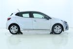 renault-clio-1-0-tce-2020-gasolina-999cc