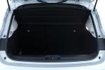 renault-clio-1-0-tce-2020-gasolina-999cc