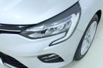 renault-clio-1-0-tce-2020-gasolina-999cc