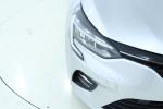 renault-clio-1-0-tce-2020-gasolina-999cc