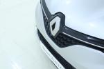 renault-clio-1-0-tce-2020-gasolina-999cc