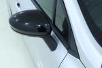 renault-clio-1-0-tce-2020-gasolina-999cc