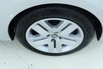 renault-clio-1-0-tce-2020-gasolina-999cc