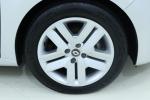 renault-clio-1-0-tce-2020-gasolina-999cc