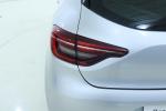 renault-clio-1-0-tce-2020-gasolina-999cc