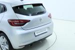 renault-clio-1-0-tce-2020-gasolina-999cc