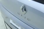 renault-clio-1-0-tce-2020-gasolina-999cc
