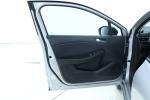 renault-clio-1-0-tce-2020-gasolina-999cc