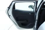 renault-clio-1-0-tce-2020-gasolina-999cc