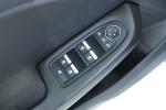 renault-clio-1-0-tce-2020-gasolina-999cc