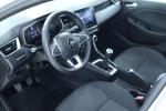 renault-clio-1-0-tce-2020-gasolina-999cc