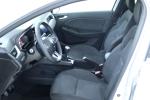 renault-clio-1-0-tce-2020-gasolina-999cc