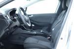 renault-clio-1-0-tce-2020-gasolina-999cc