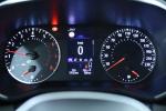 renault-clio-1-0-tce-2020-gasolina-999cc