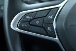 renault-clio-1-0-tce-2020-gasolina-999cc