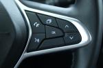 renault-clio-1-0-tce-2020-gasolina-999cc