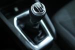 renault-clio-1-0-tce-2020-gasolina-999cc