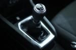 renault-clio-1-0-tce-2020-gasolina-999cc