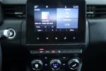 renault-clio-1-0-tce-2020-gasolina-999cc