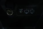 renault-clio-1-0-tce-2020-gasolina-999cc