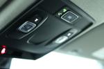 renault-clio-1-0-tce-2020-gasolina-999cc