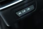 renault-clio-1-0-tce-2020-gasolina-999cc