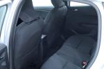 renault-clio-1-0-tce-2020-gasolina-999cc