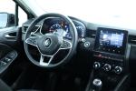 renault-clio-1-0-tce-2020-gasolina-999cc