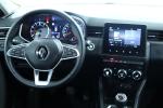 renault-clio-1-0-tce-2020-gasolina-999cc
