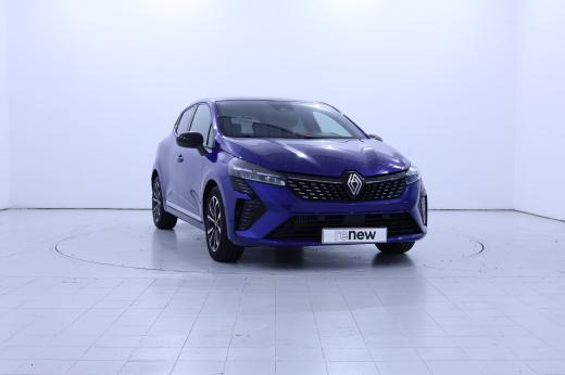 renault-clio-1-0-91cv-2024-gasolina-999cc