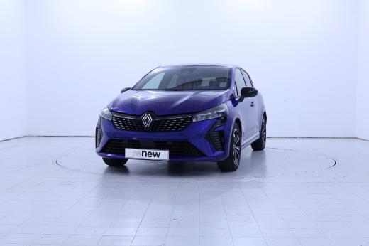 renault-clio-1-0-91cv-2024-gasolina-999cc