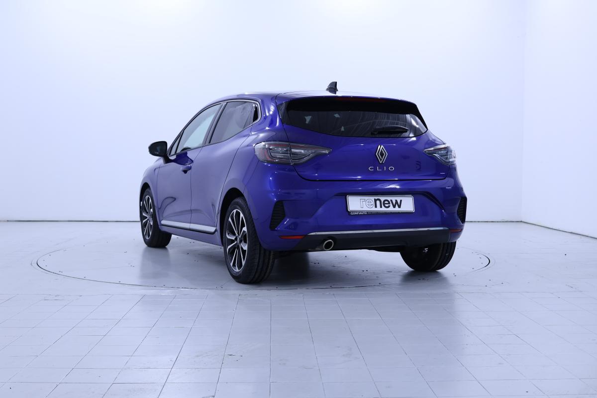 renault-clio-1-0-91cv-2024-gasolina-999cc
